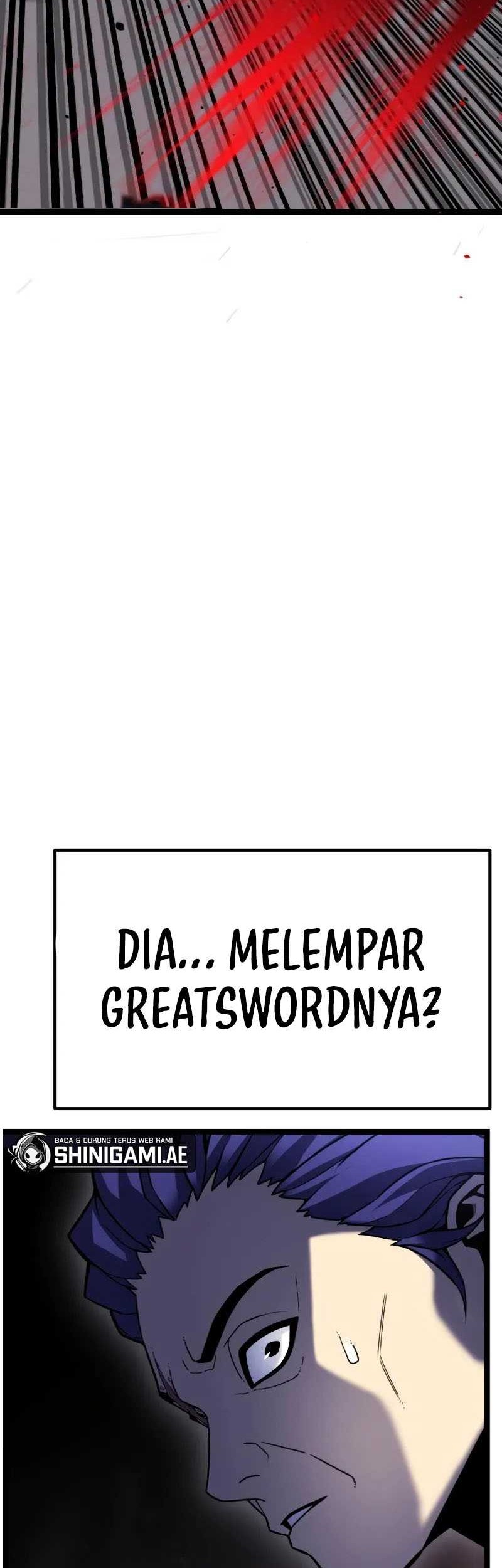 Chapter 5 - halaman 84