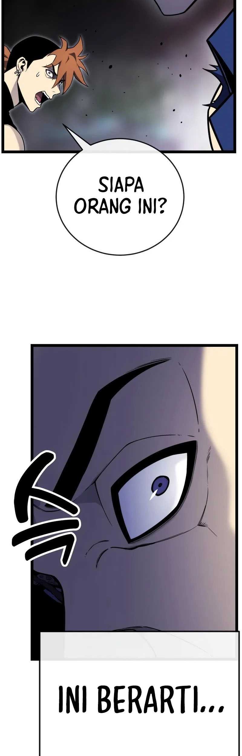 Chapter 5 - halaman 85