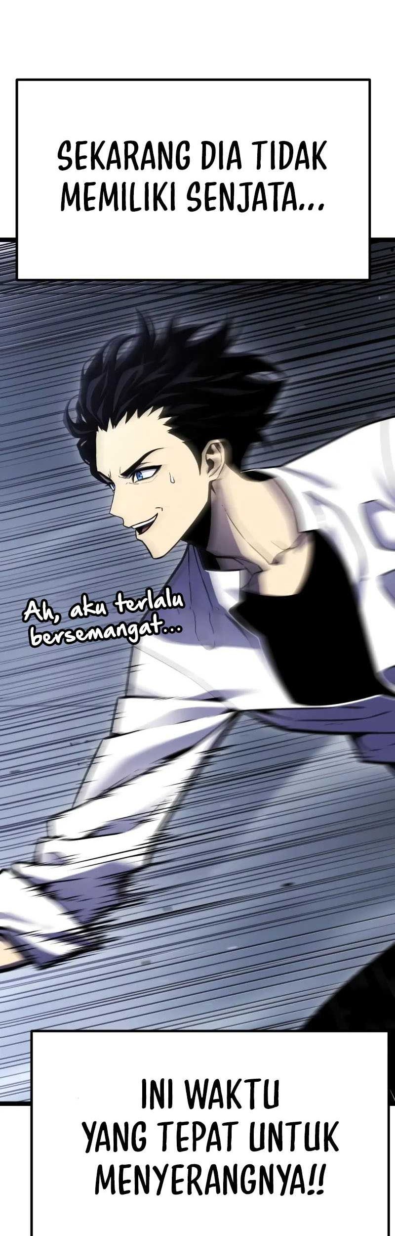 Chapter 5 - halaman 88