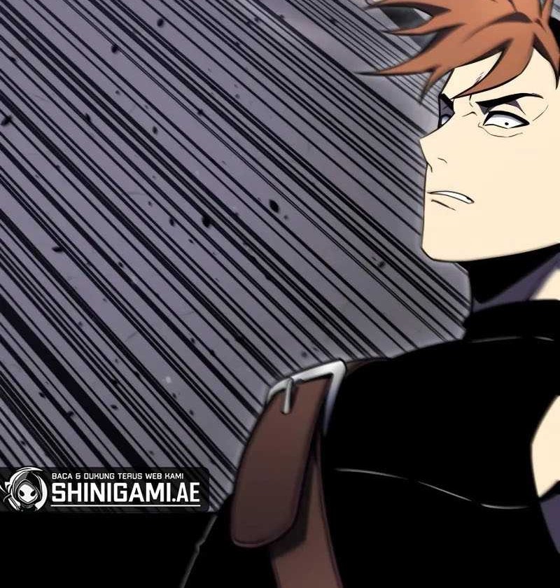 Chapter 5 - halaman 90