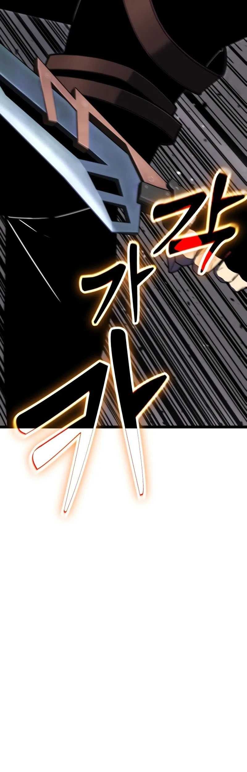 Chapter 5 - halaman 91