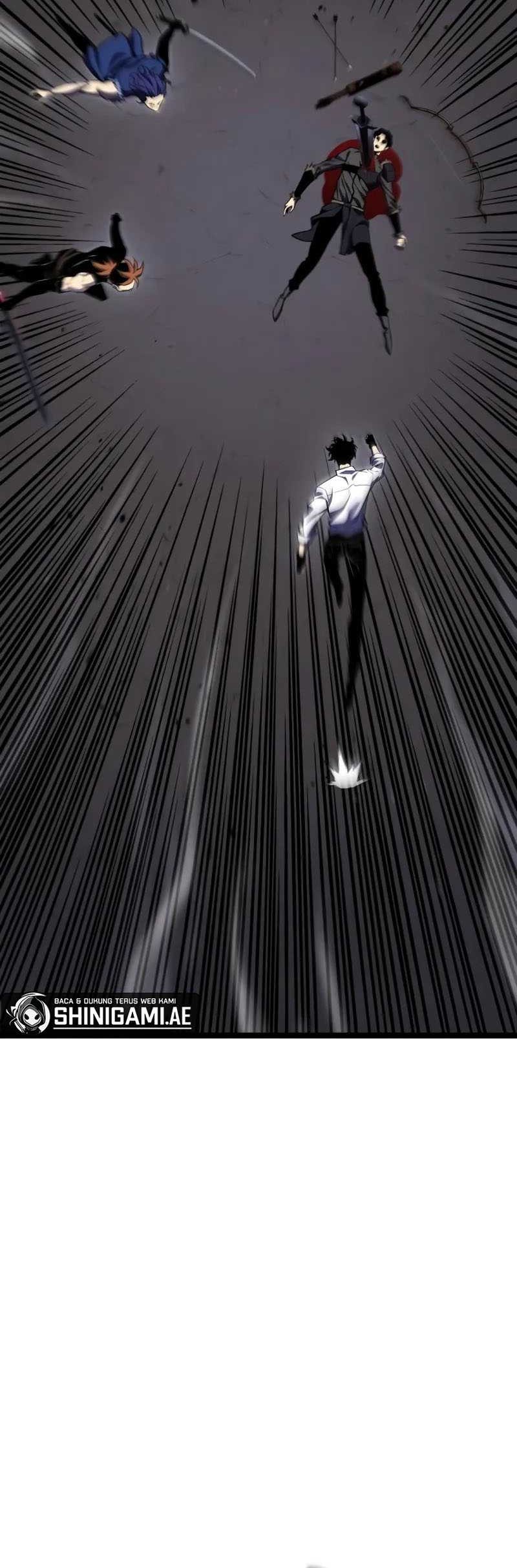 Chapter 5 - halaman 93