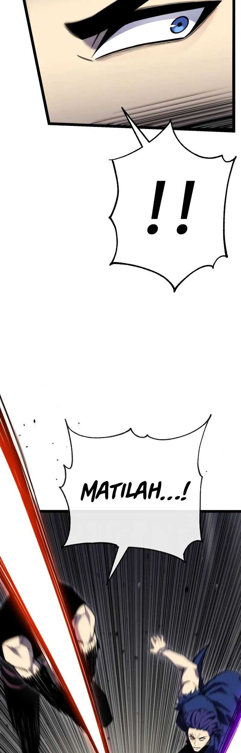 Chapter 5 - halaman 95