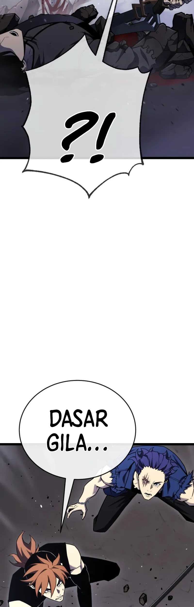 Chapter 5 - halaman 100