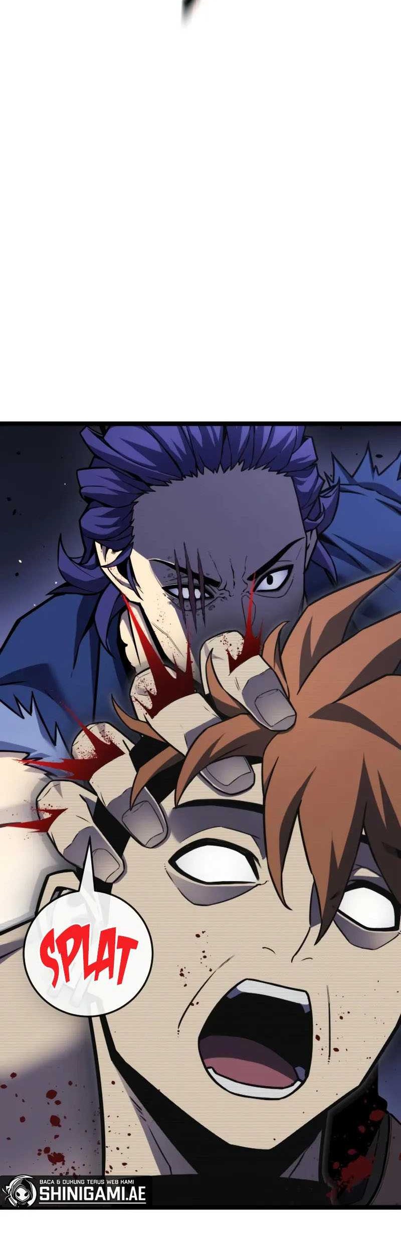 Chapter 5 - halaman 107