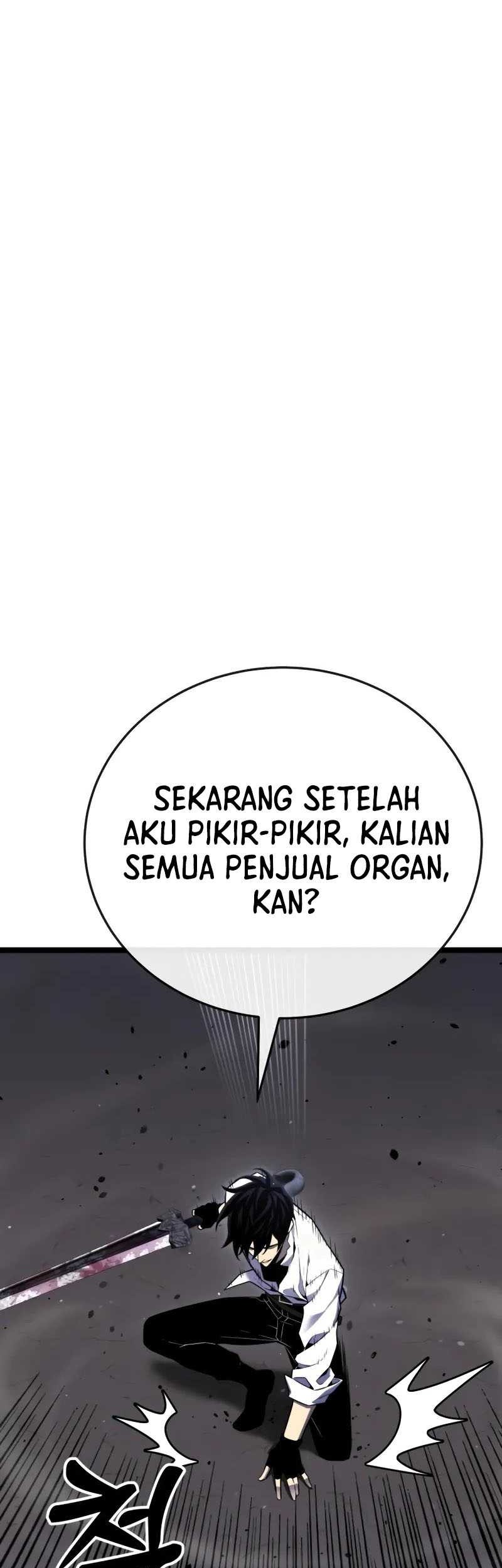 Chapter 5 - halaman 108