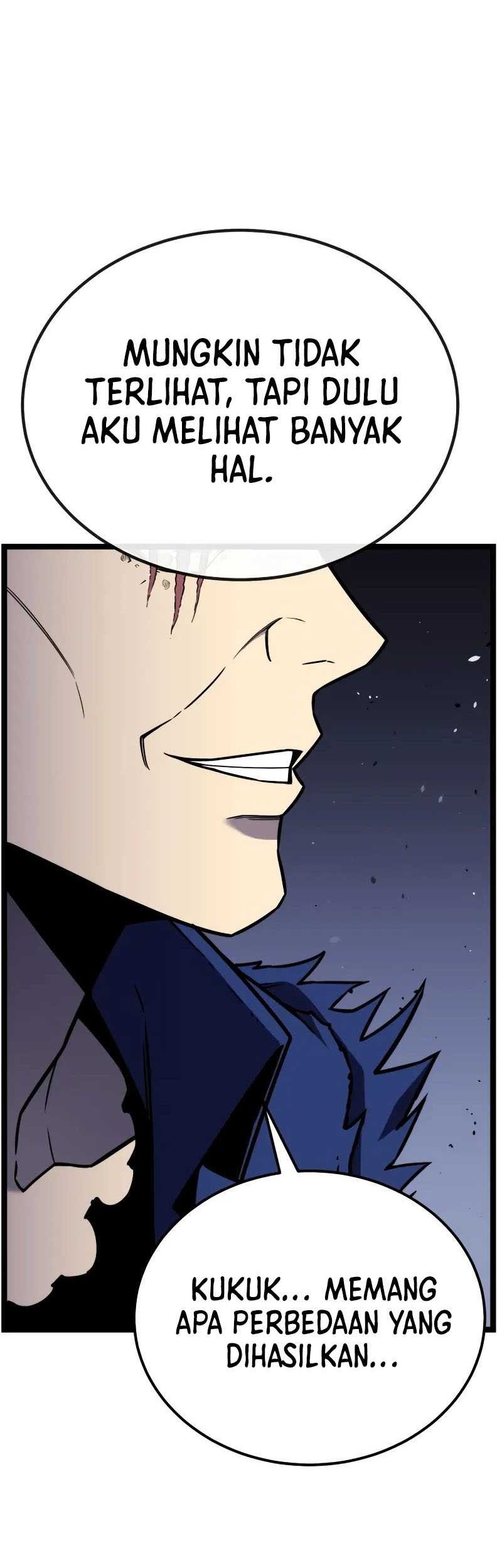 Chapter 5 - halaman 111