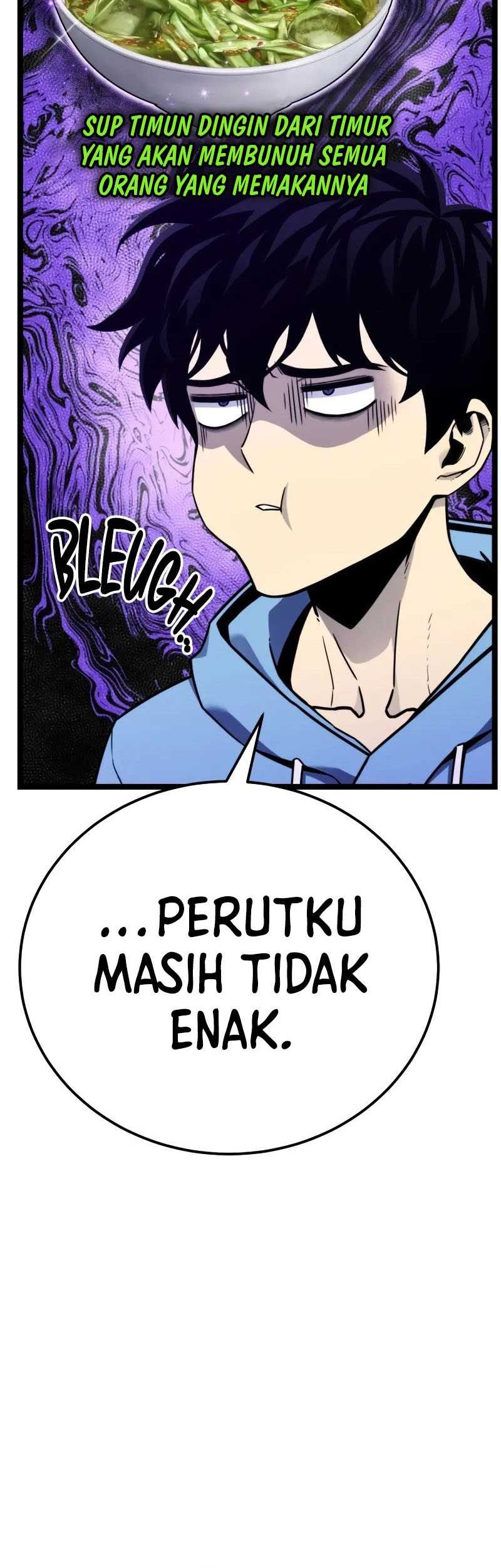 Chapter 5 - halaman 6