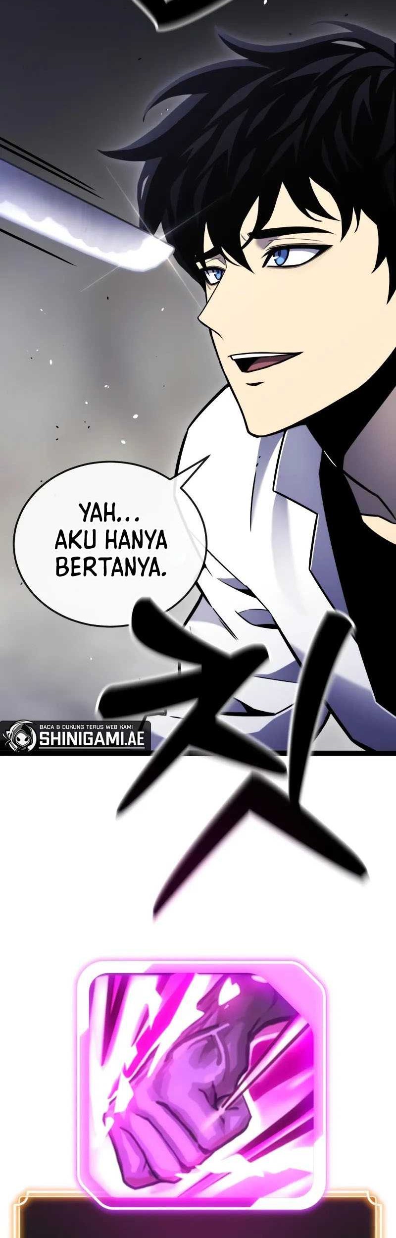 Chapter 5 - halaman 115