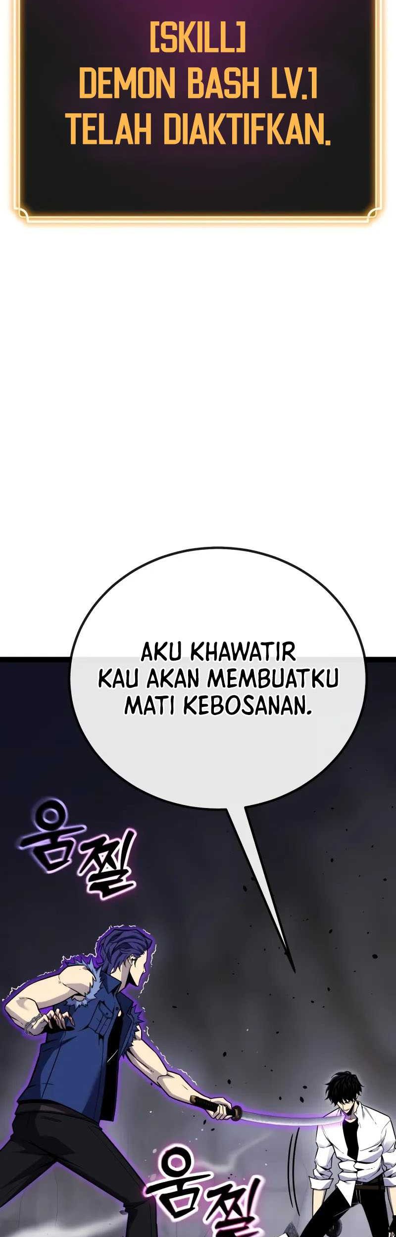 Chapter 5 - halaman 116