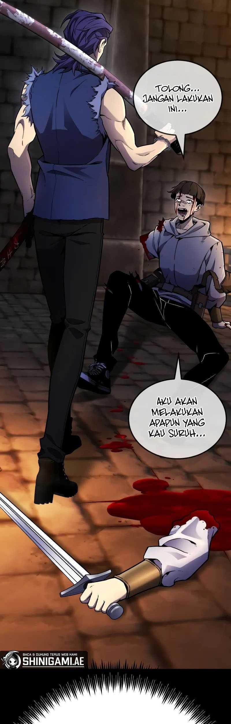 Chapter 5 - halaman 126