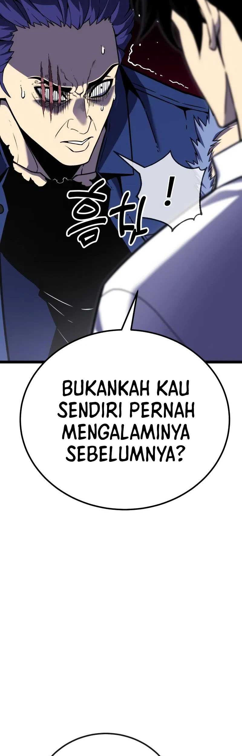 Chapter 5 - halaman 128