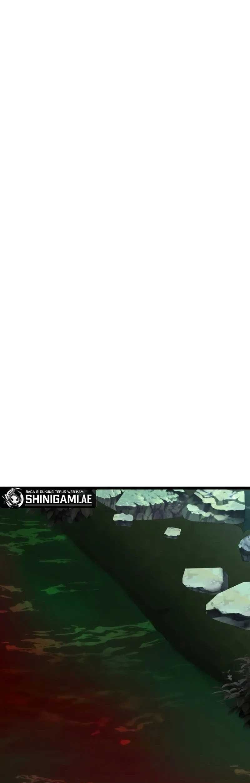 Chapter 5 - halaman 130