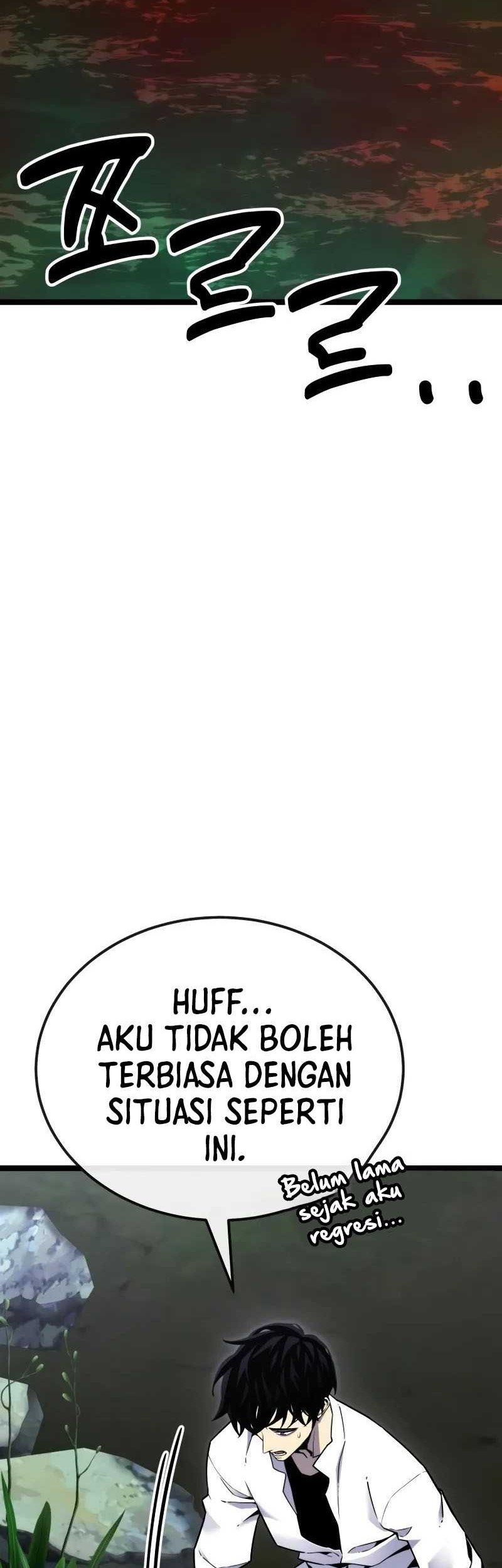 Chapter 5 - halaman 131