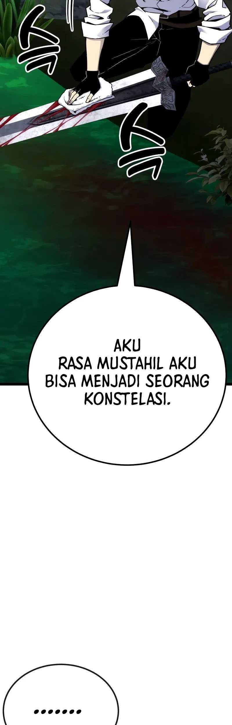 Chapter 5 - halaman 132