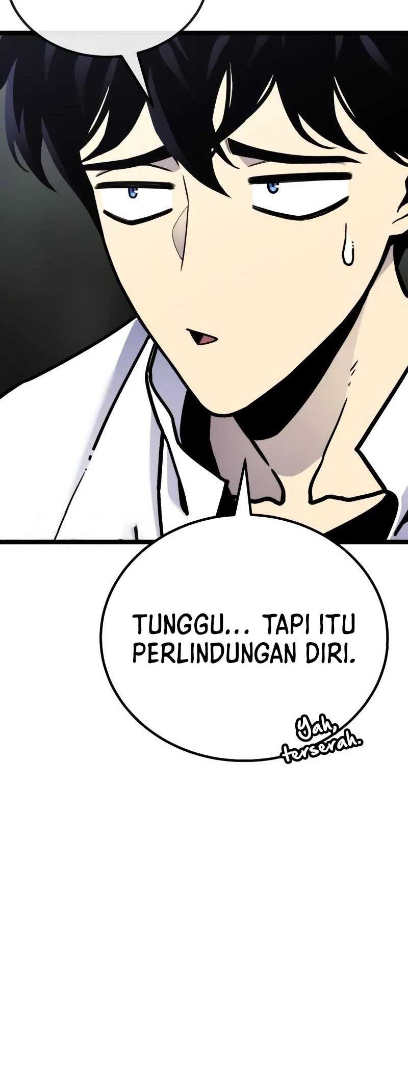 Chapter 5 - halaman 133