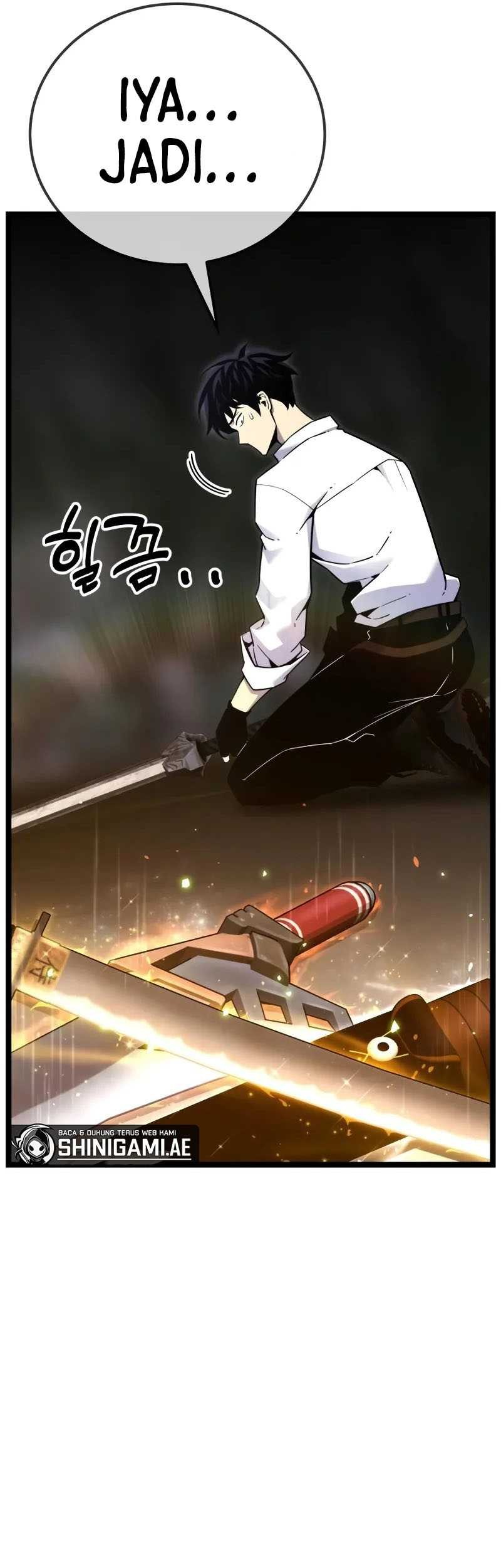 Chapter 5 - halaman 134