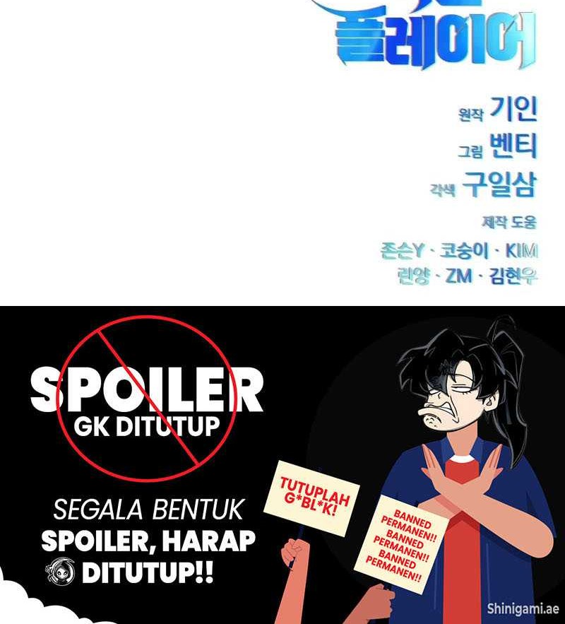 Chapter 5 - halaman 137