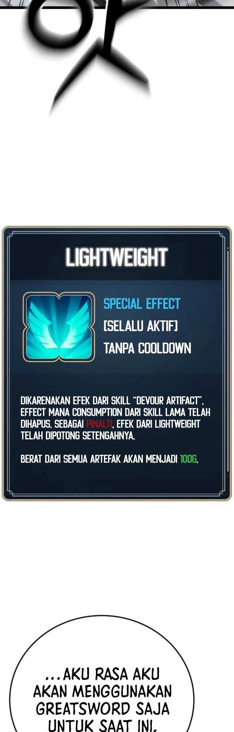 Chapter 5 - halaman 12