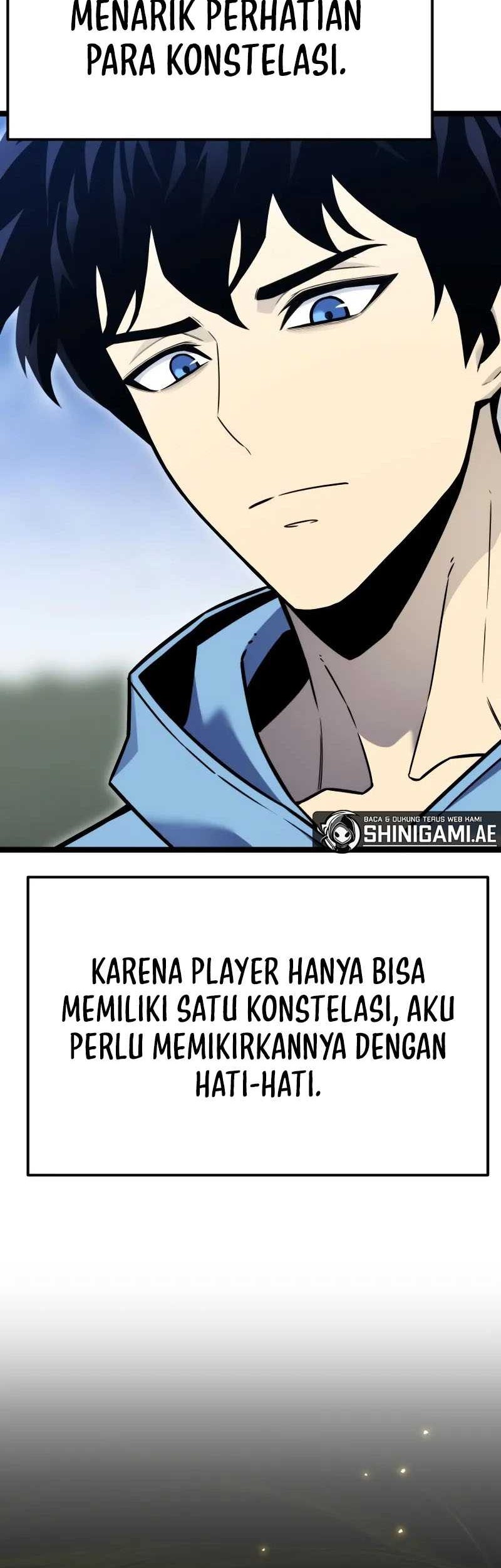 Chapter 5 - halaman 16