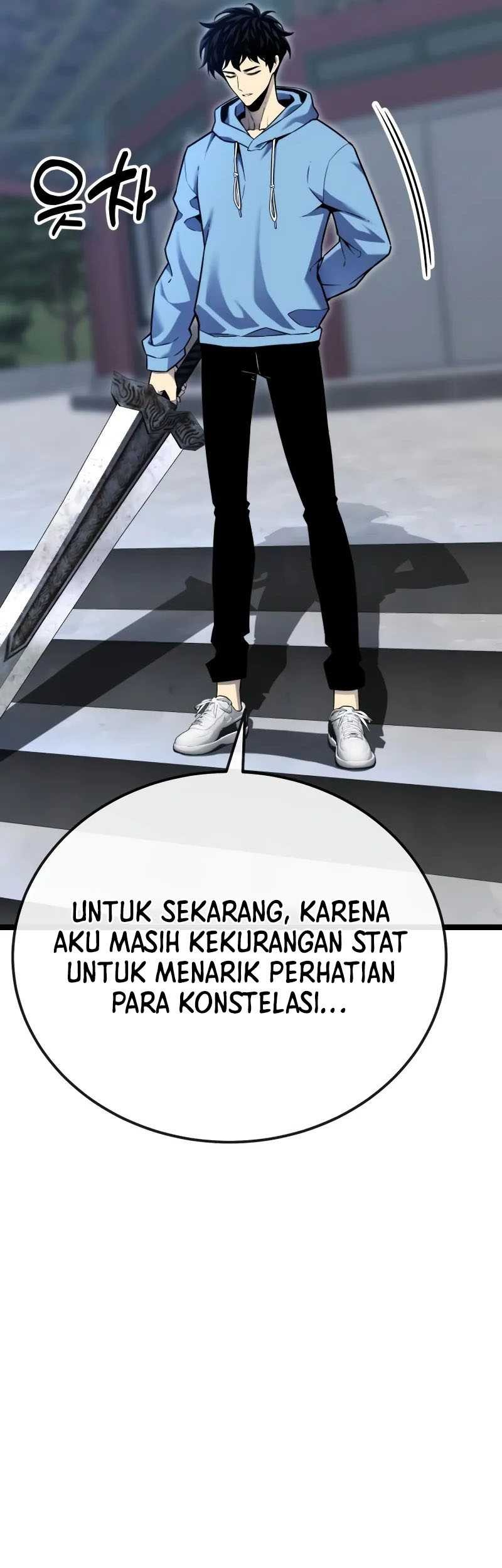 Chapter 5 - halaman 19