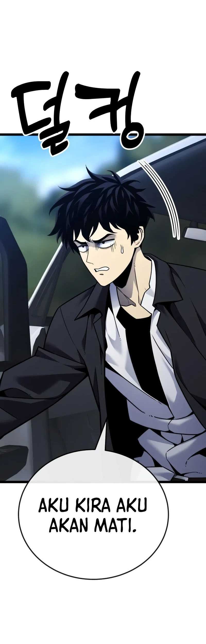 Chapter 5 - halaman 23