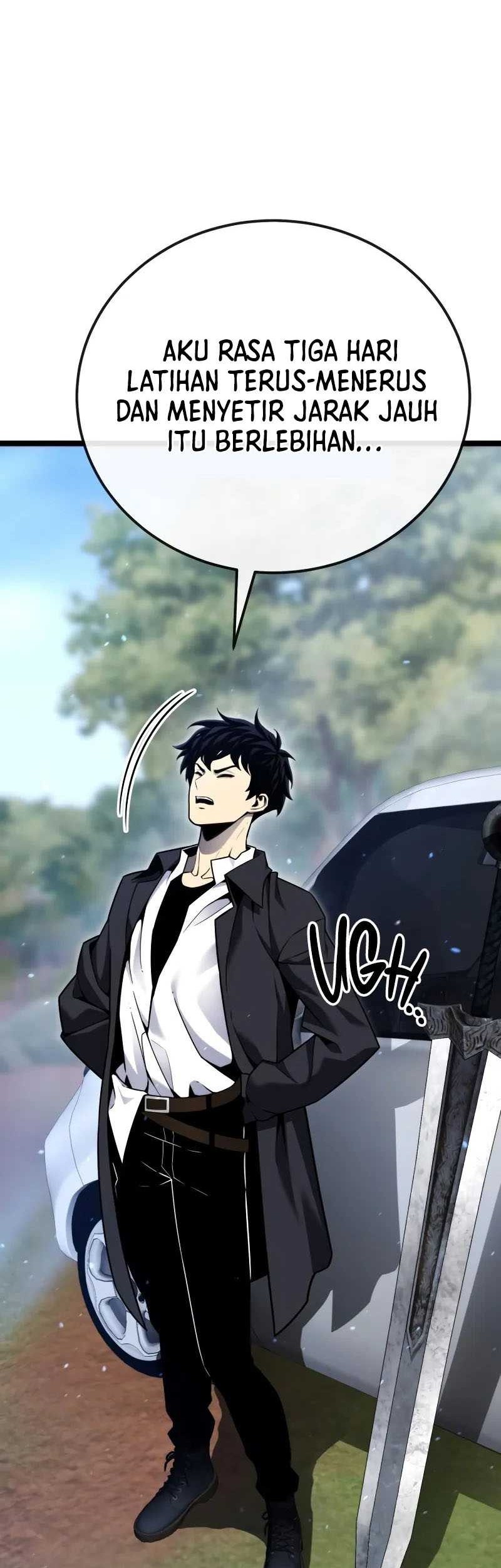 Chapter 5 - halaman 24