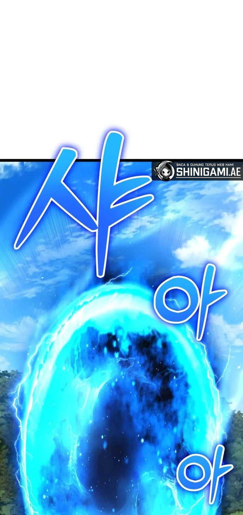Chapter 5 - halaman 26