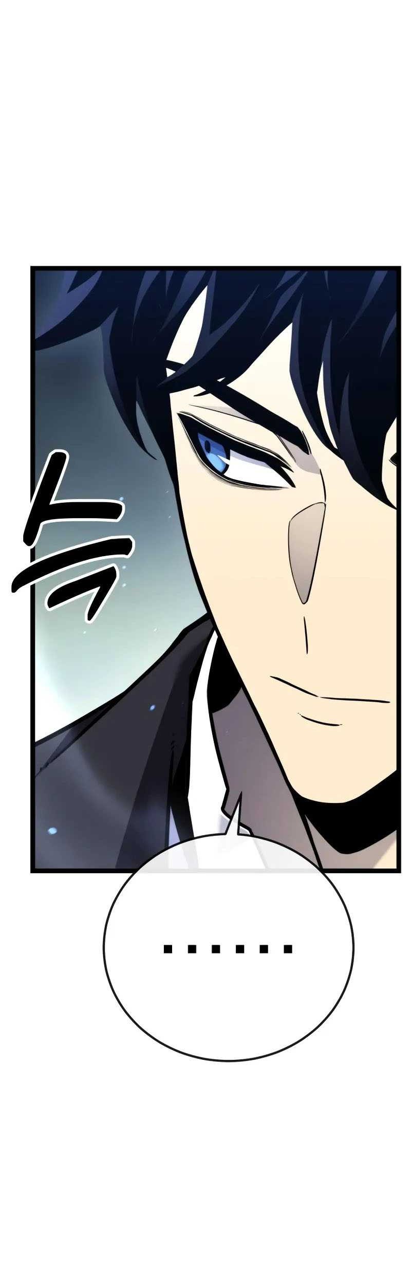 Chapter 5 - halaman 29