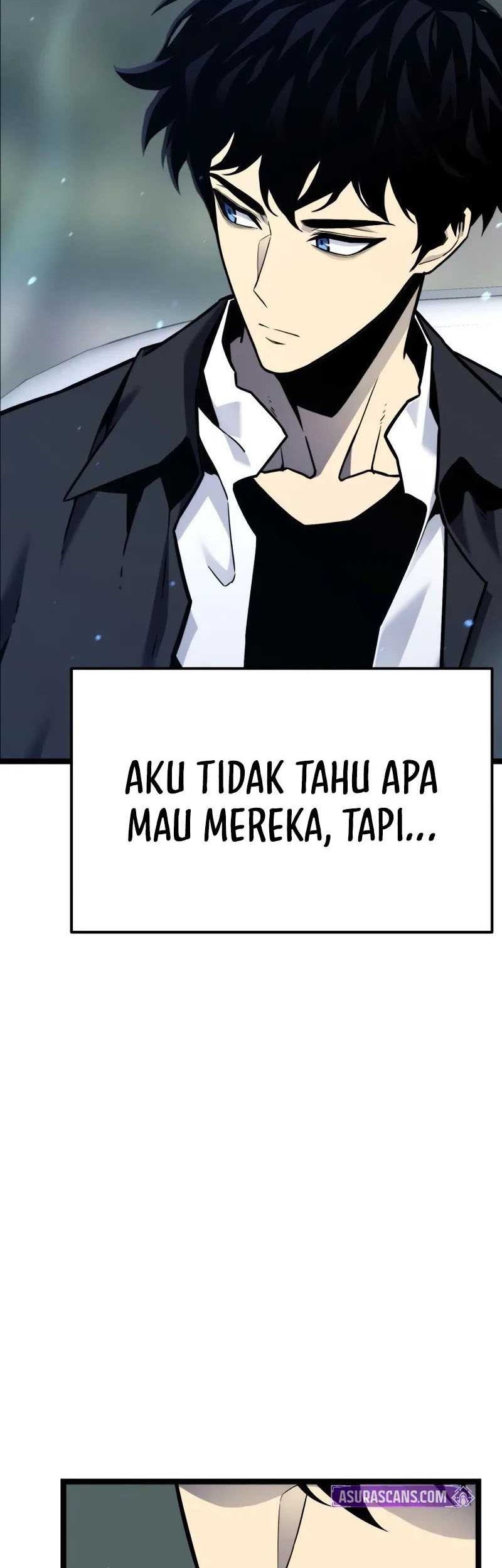 Chapter 5 - halaman 32