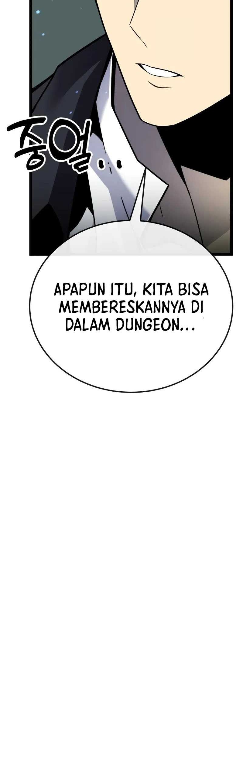 Chapter 5 - halaman 33