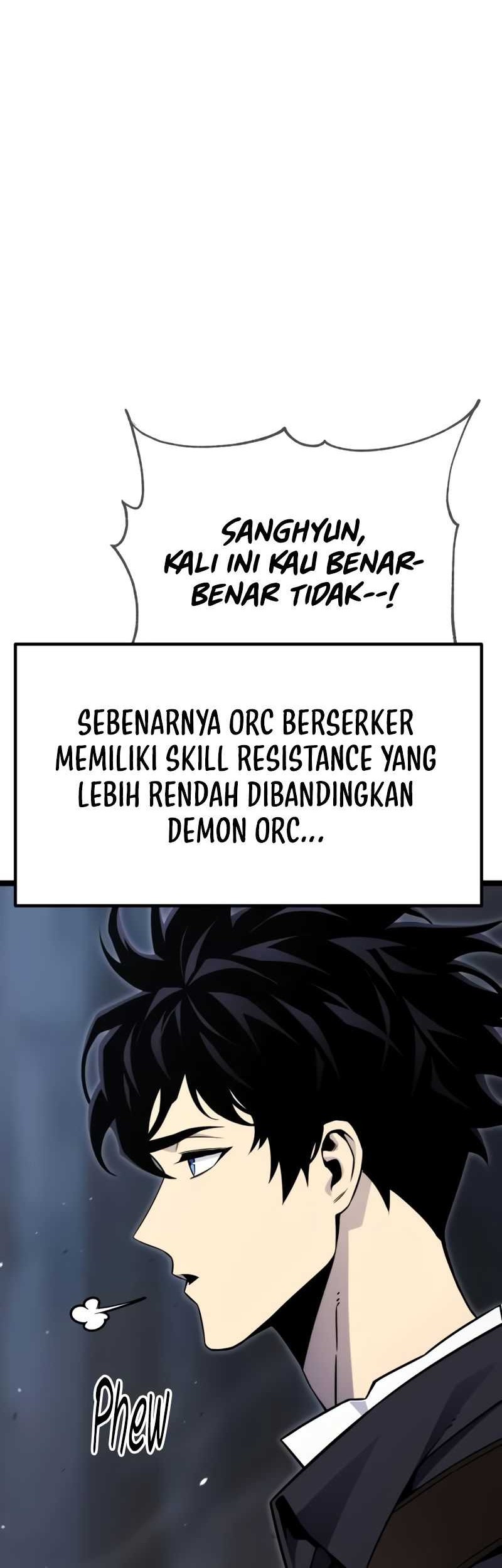 Chapter 4 - halaman 36