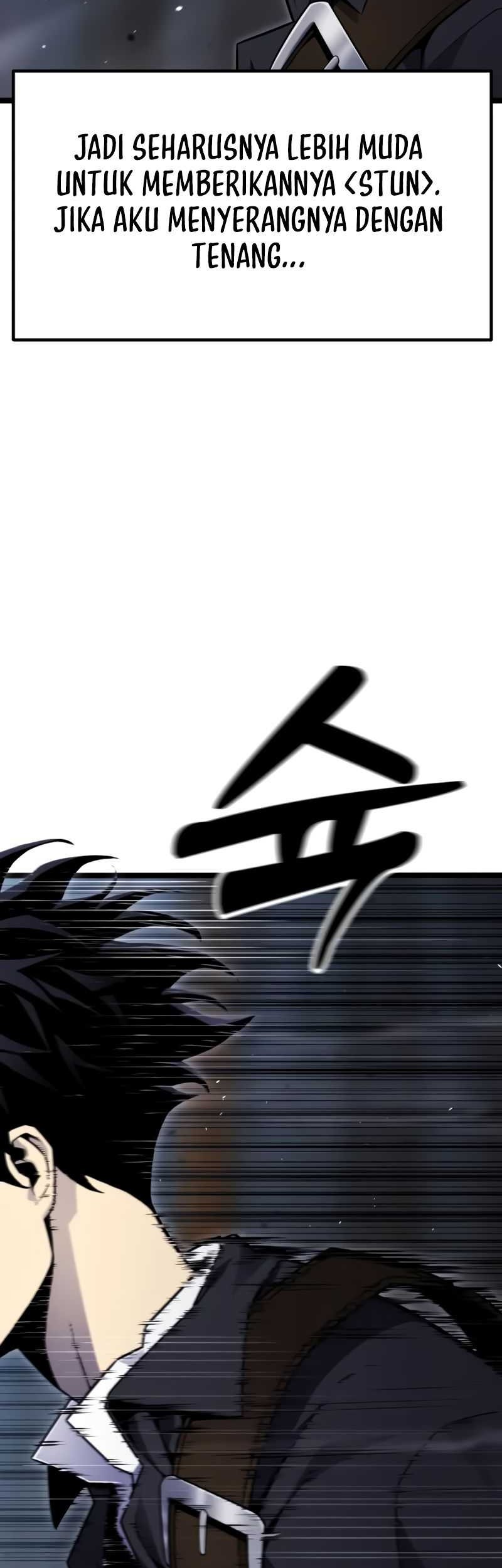 Chapter 4 - halaman 37