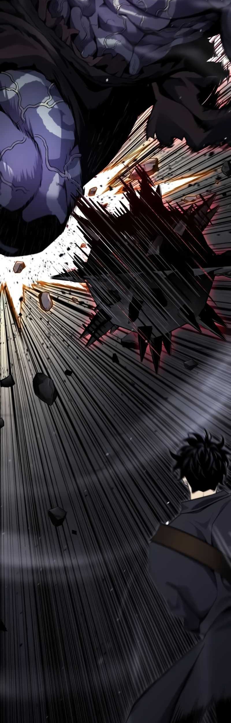 Chapter 4 - halaman 40
