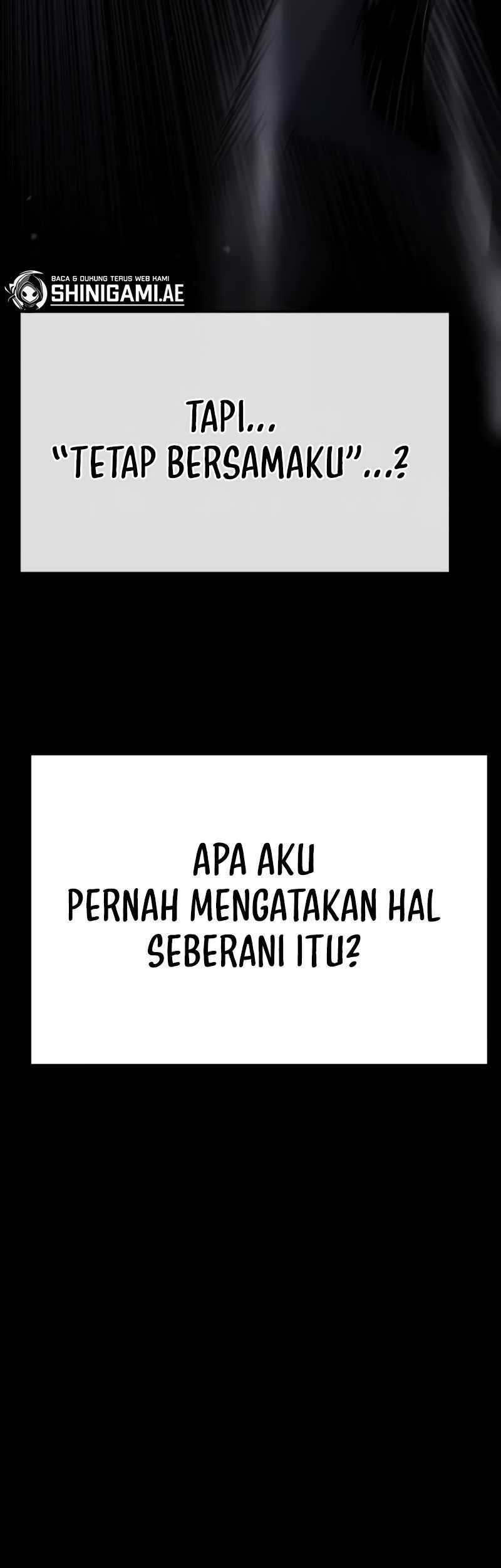 Chapter 4 - halaman 41