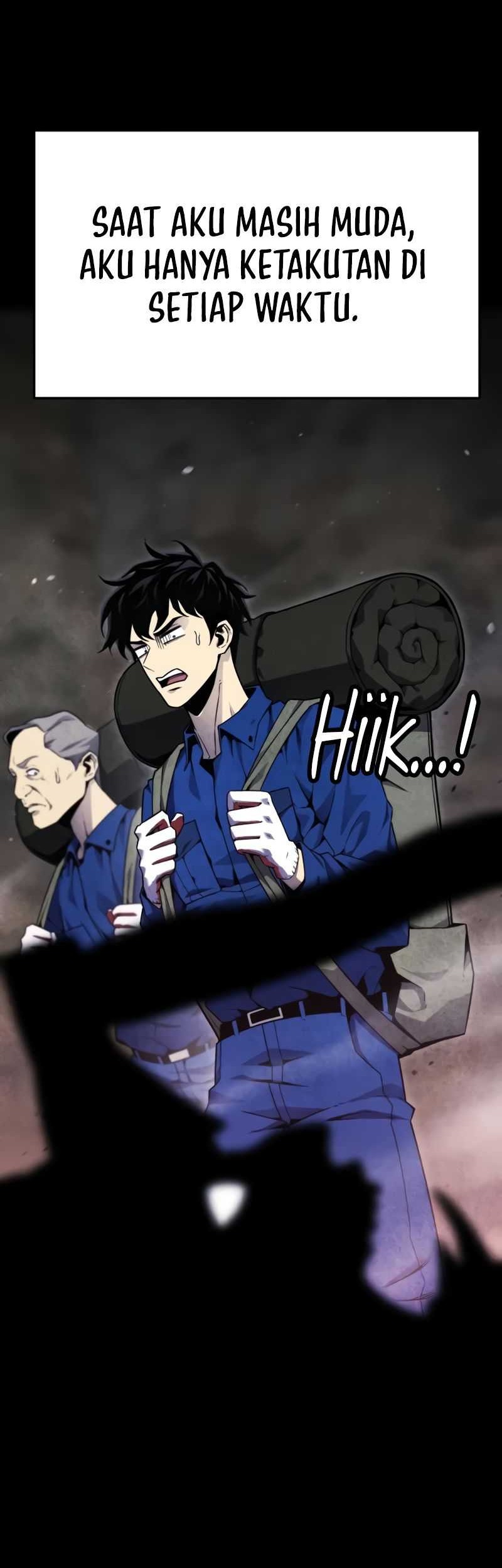Chapter 4 - halaman 42
