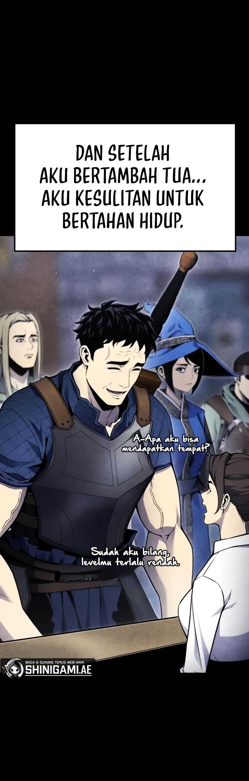 Chapter 4 - halaman 43