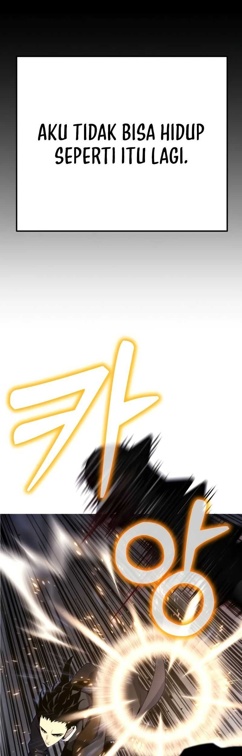 Chapter 4 - halaman 44