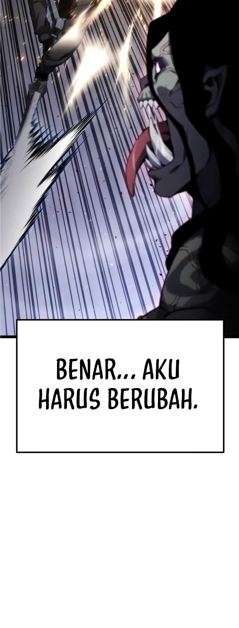 Chapter 4 - halaman 45