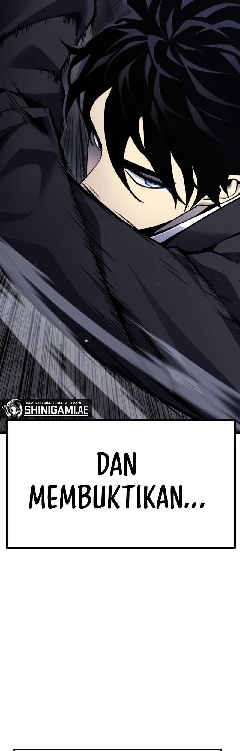 Chapter 4 - halaman 48