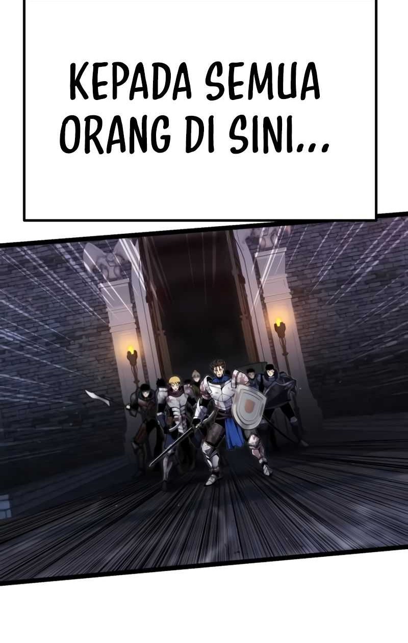 Chapter 4 - halaman 49
