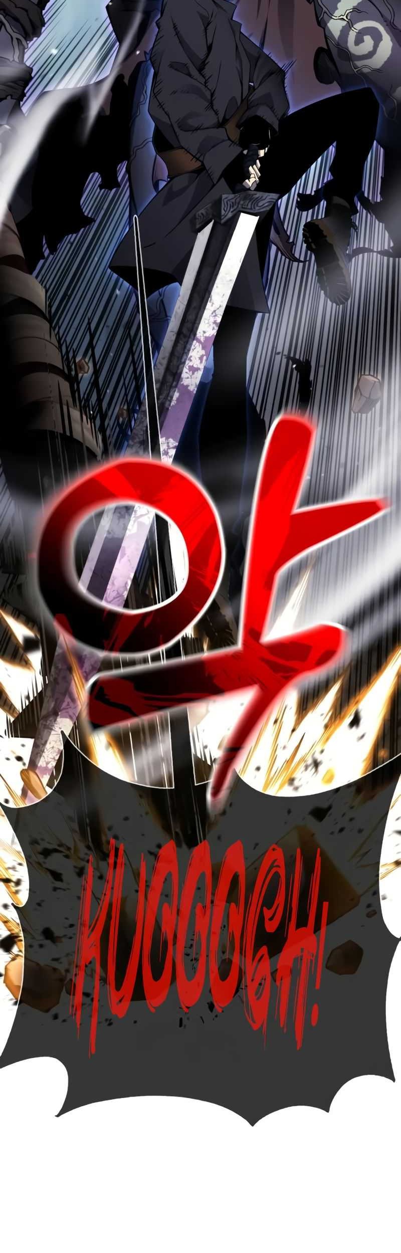 Chapter 4 - halaman 52