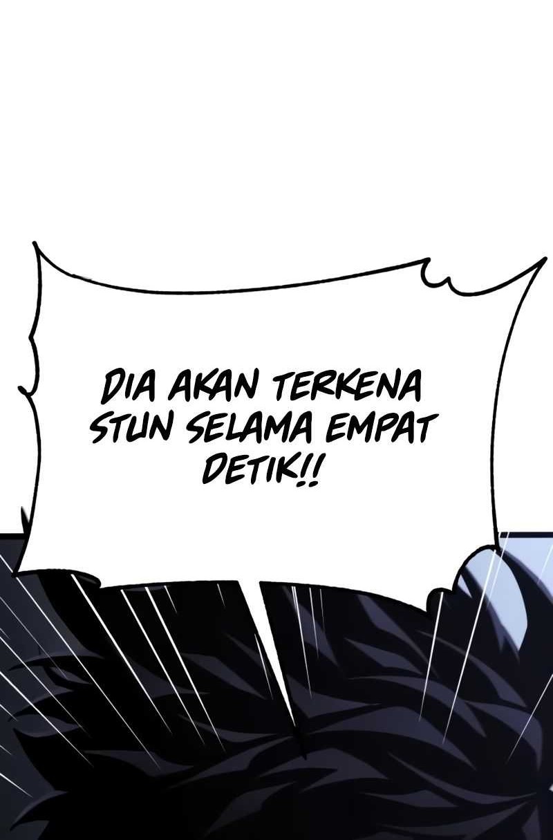 Chapter 4 - halaman 53
