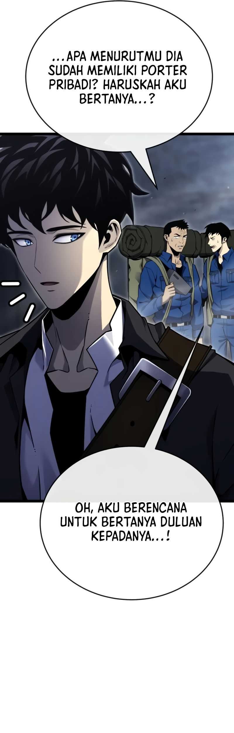 Chapter 4 - halaman 62