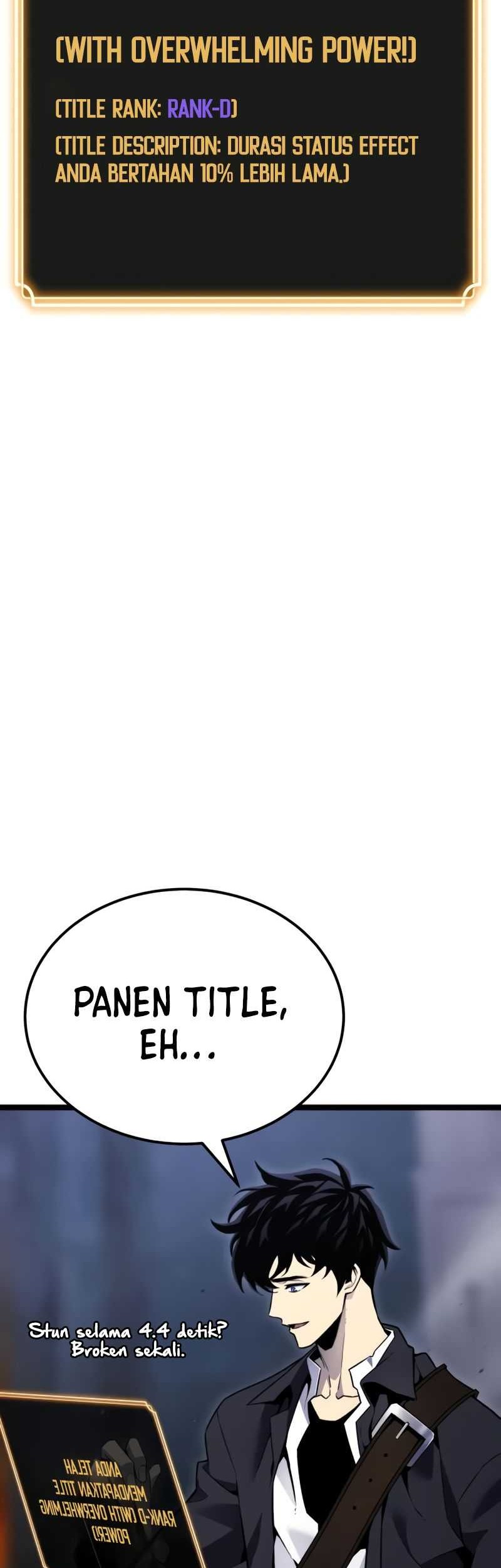 Chapter 4 - halaman 66