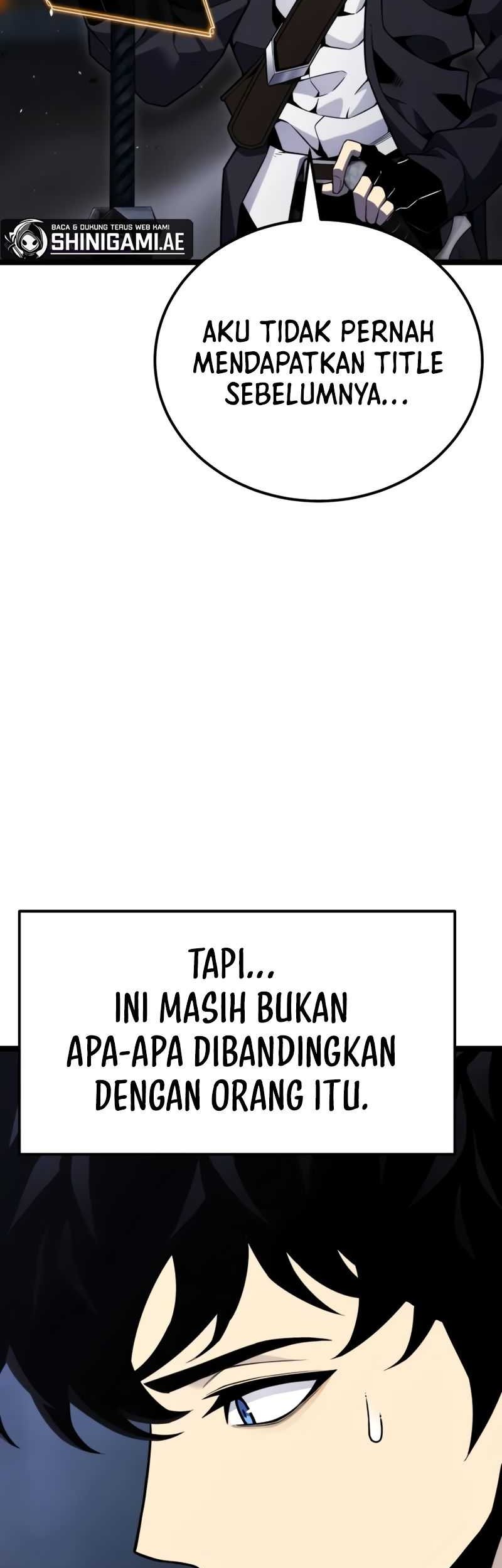 Chapter 4 - halaman 67