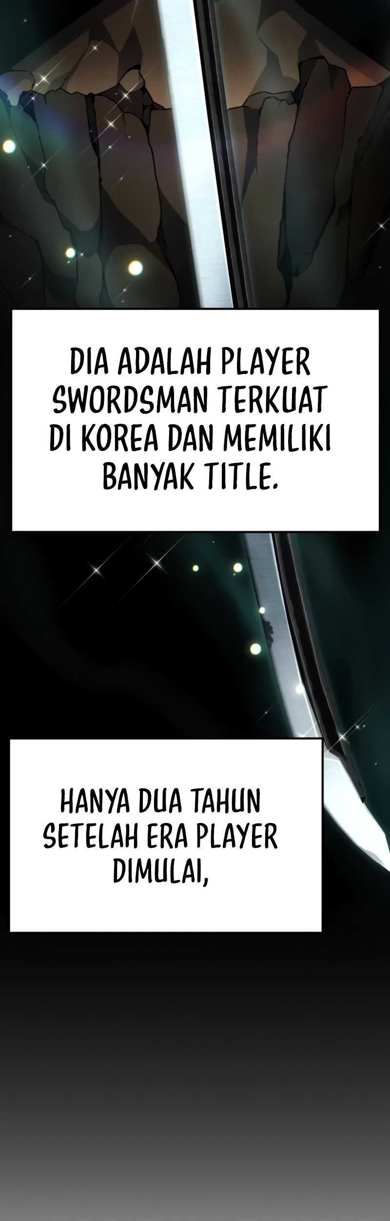 Chapter 4 - halaman 70