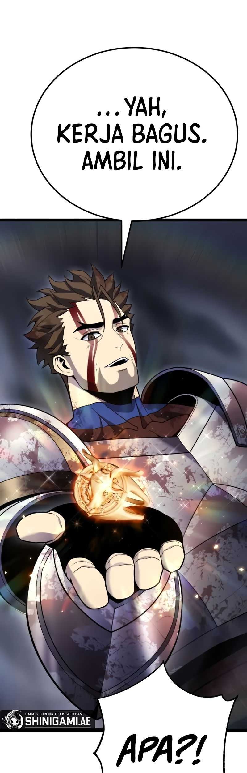 Chapter 4 - halaman 75