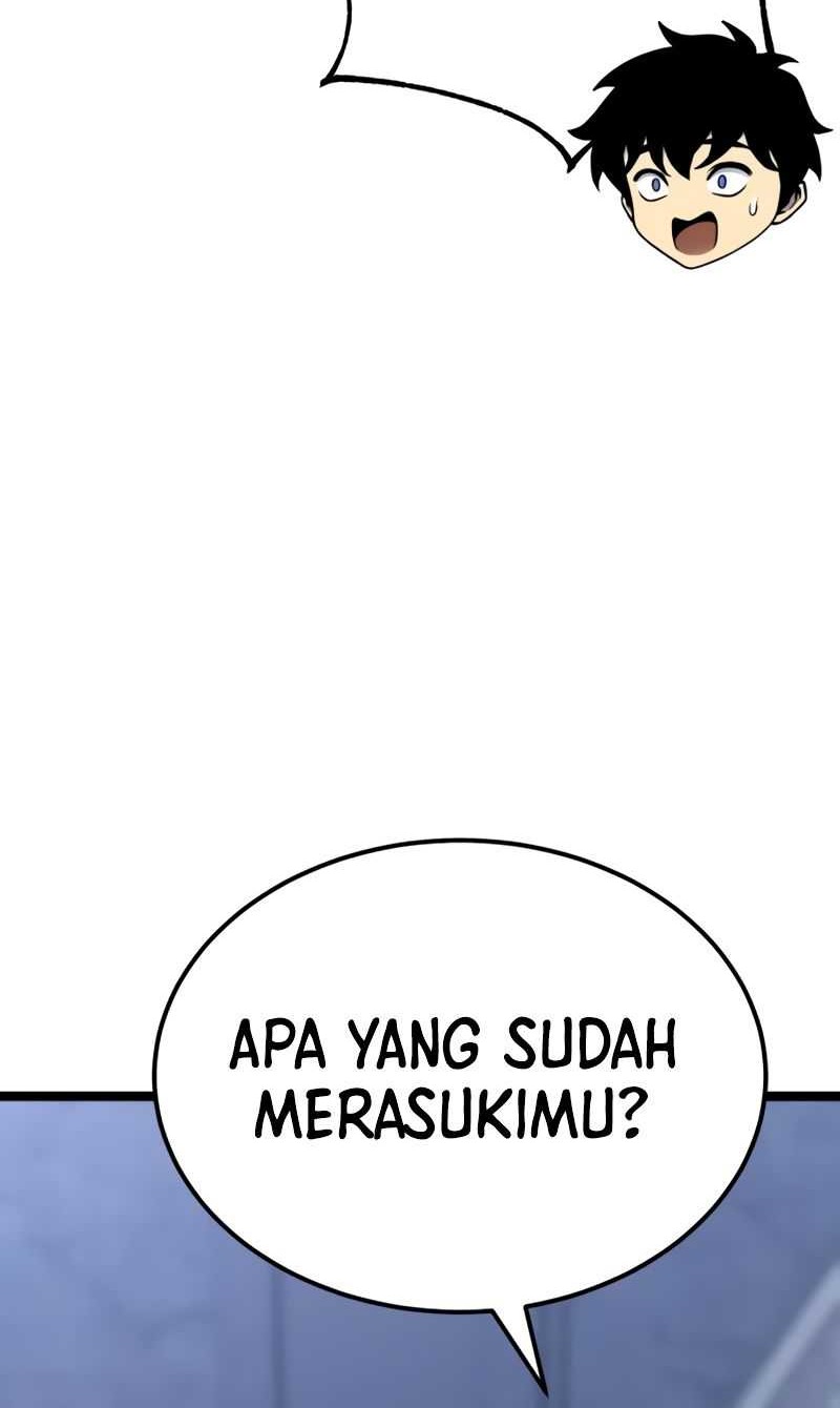 Chapter 4 - halaman 76