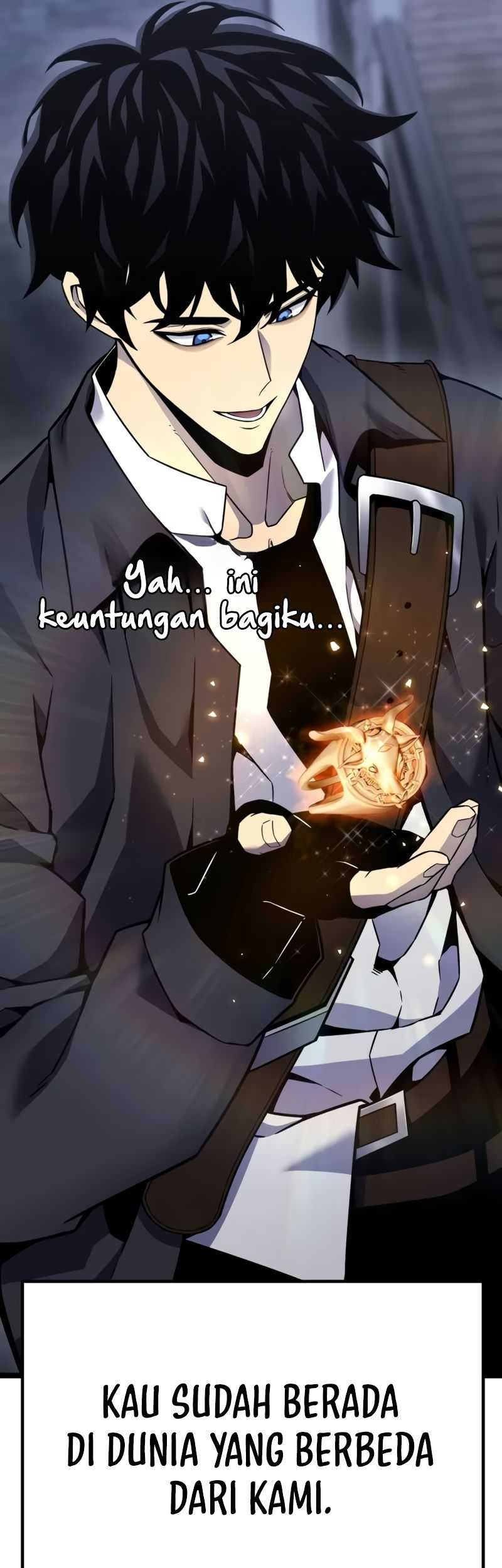 Chapter 4 - halaman 81